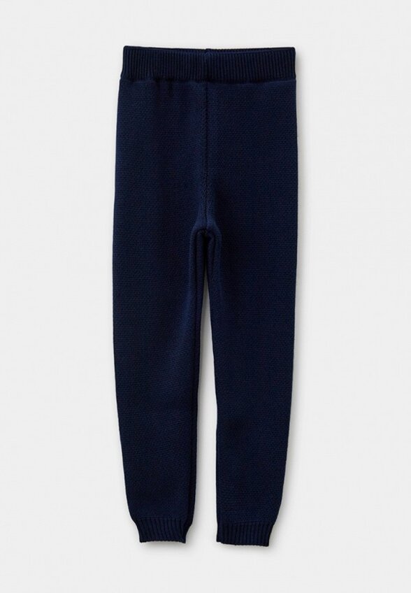 Свитер и брюки Minaku