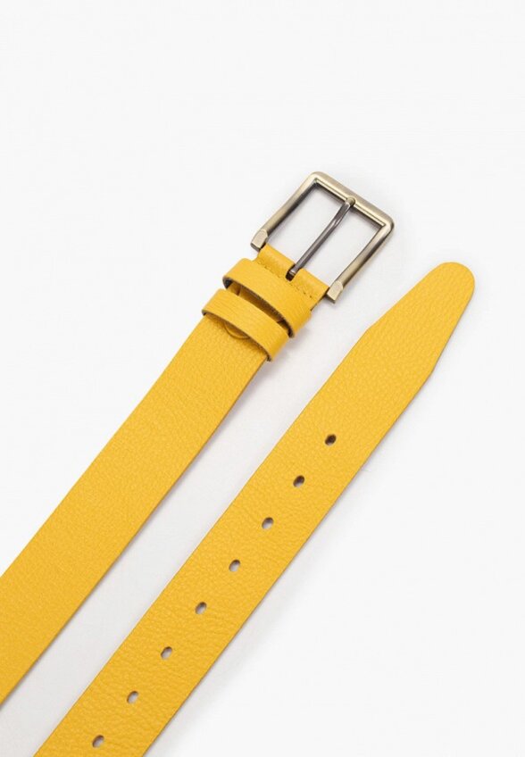 Ремень Olio Rosti