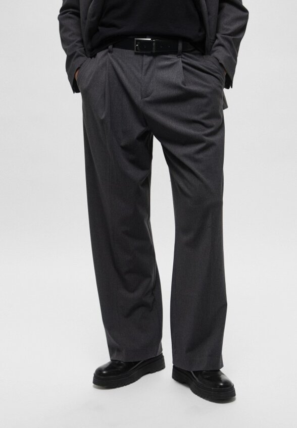 Ремень Karl Lagerfeld