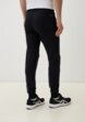 Брюки спортивные CMP3  - превью