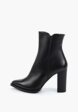 Ботильоны Vagatni1  - превью