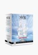 Набор для ухода за лицом SVR1  - превью
