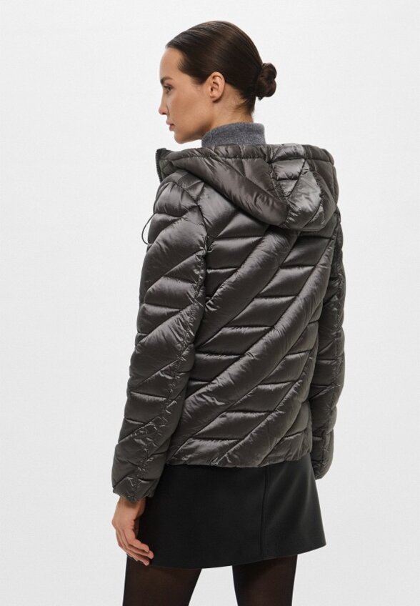 Куртка утепленная Baldinini Trend