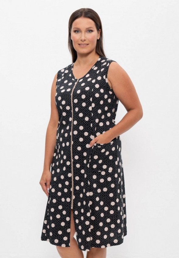 Халат домашний Cleo