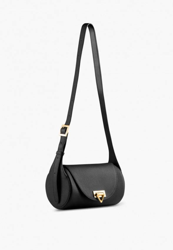 Сумка и брелок Povod