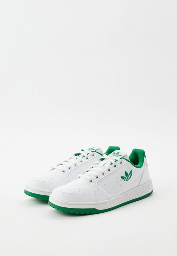 Кеды adidas Originals