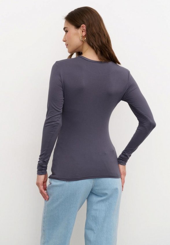 Лонгслив Moontrees