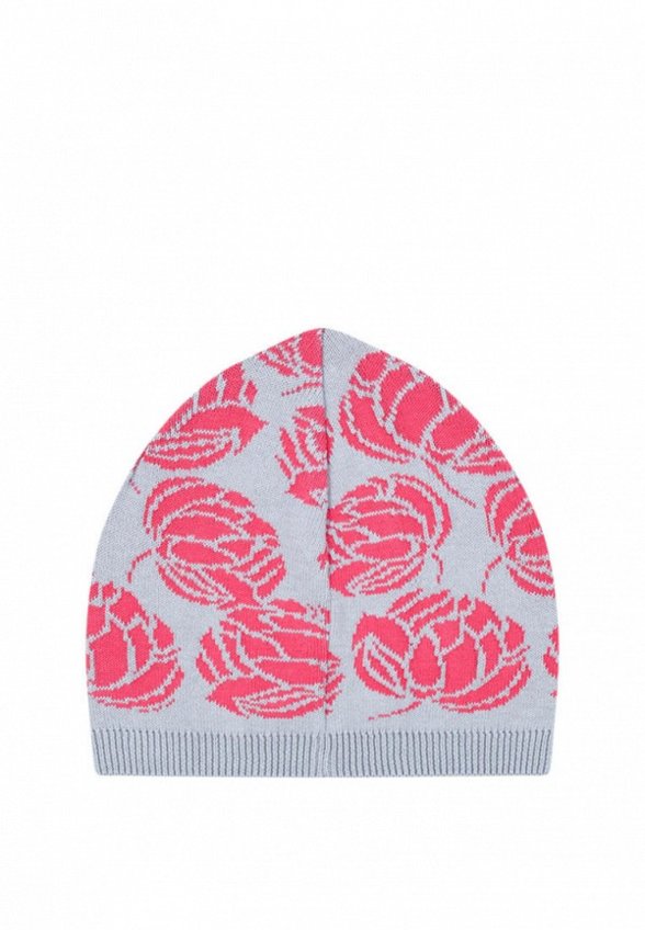 Шапка Jacote