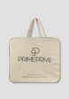 Покрывало Primeprive6  - превью