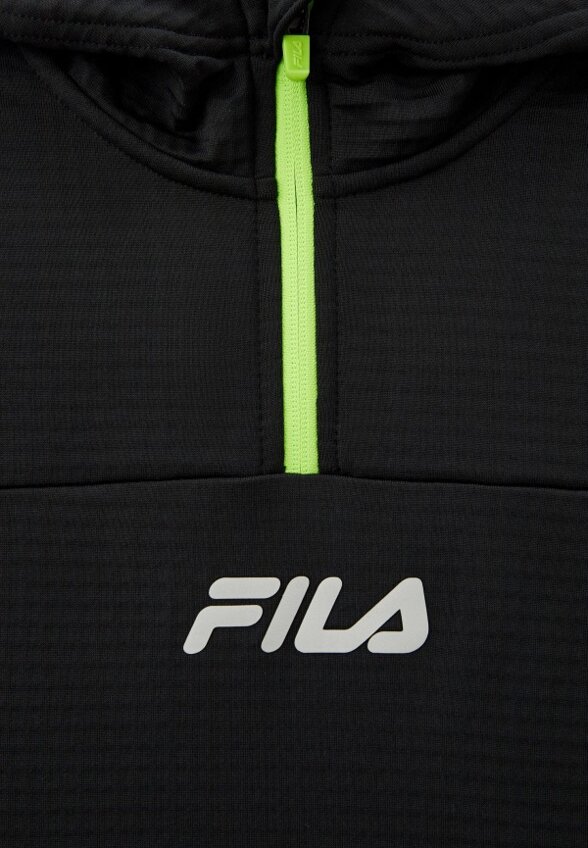 Костюм спортивный Fila