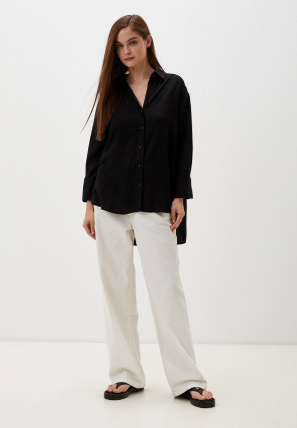 Рубашка Befree