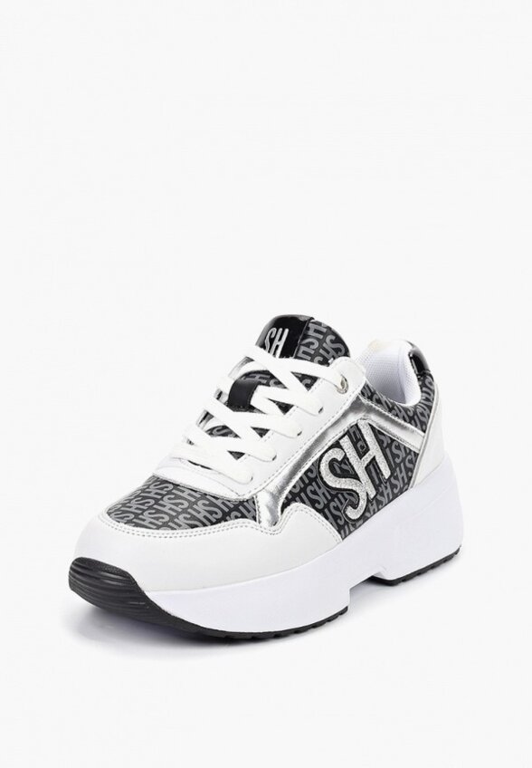 Кроссовки Shuzzi