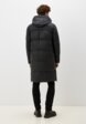 Пуховик Alef3  - превью