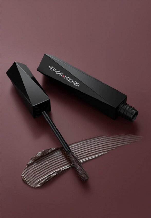 Тушь для ресниц Russian Beauty Guru