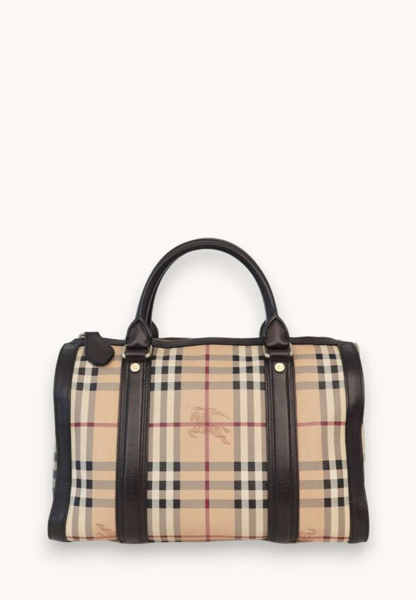 Burberry Alchester