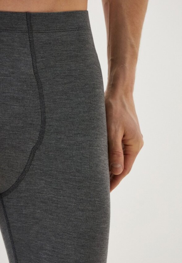 Термобелье низ Mark Formelle