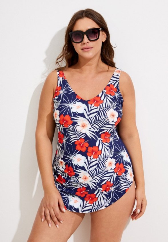 Купальник Margo Blues