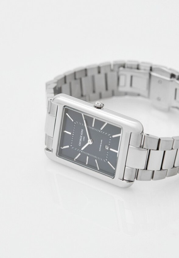 Часы George Kini