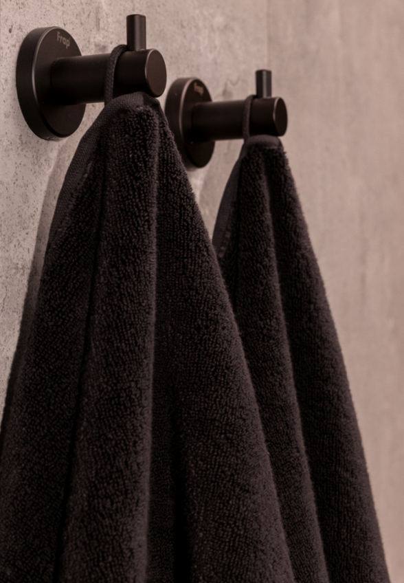 Набор полотенец Soft Box