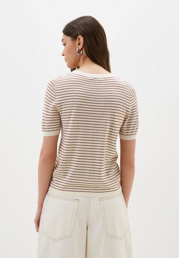 Джемпер Lusio