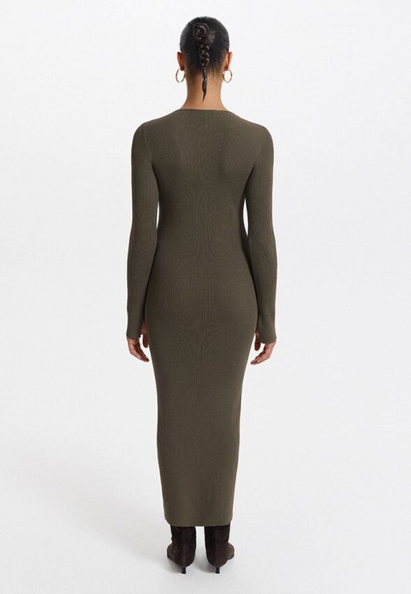 Платье Love Republic