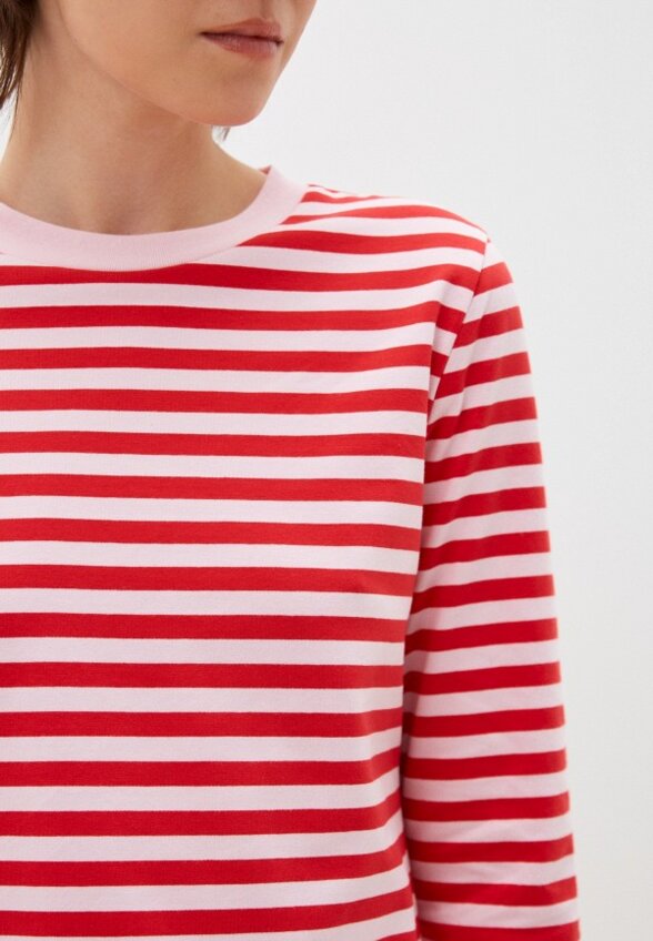 Лонгслив O'STIN