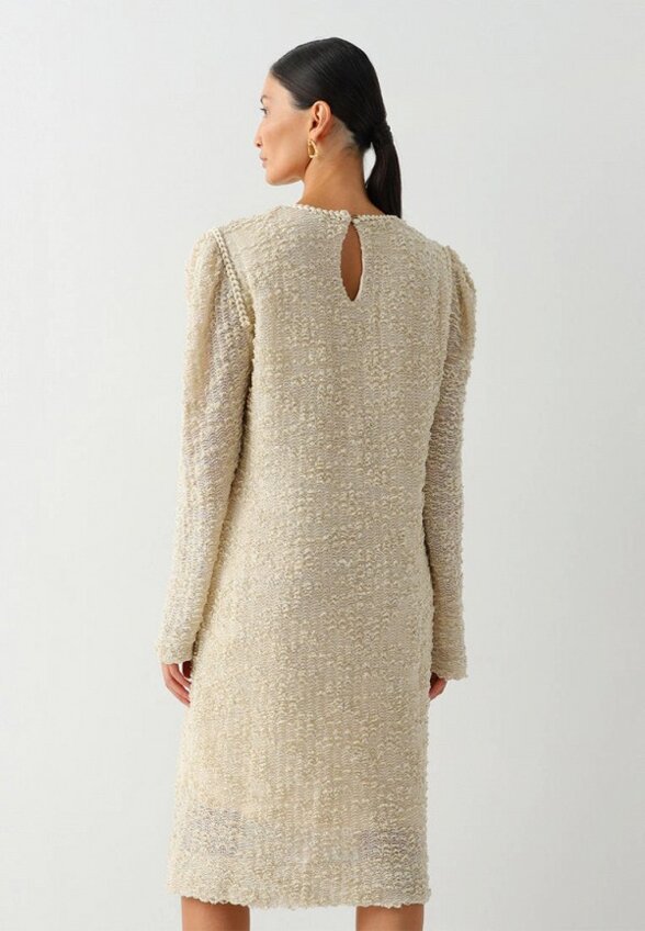 Платье Calin Doux