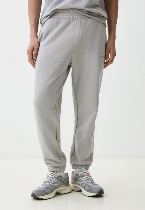 Брюки спортивные Colorplay