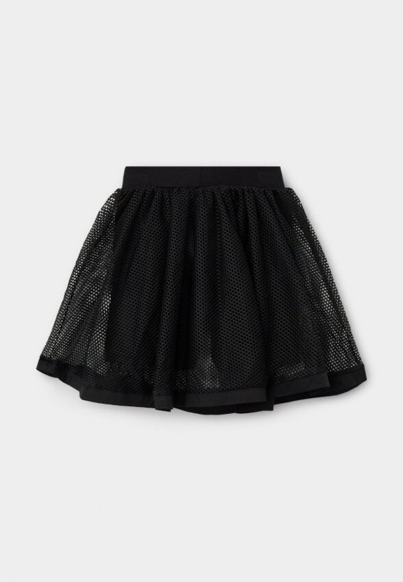 Футболка и юбка PlayToday