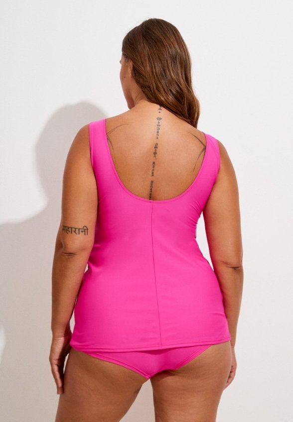 Купальник Emdi