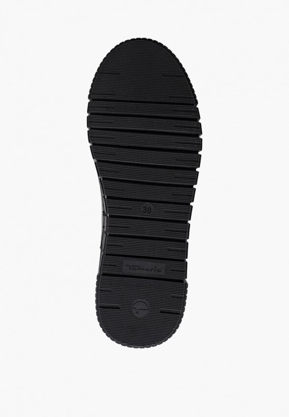 Ботинки Tamaris