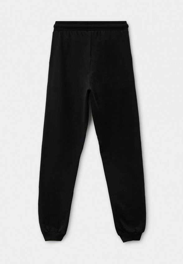 Брюки спортивные Elementarno