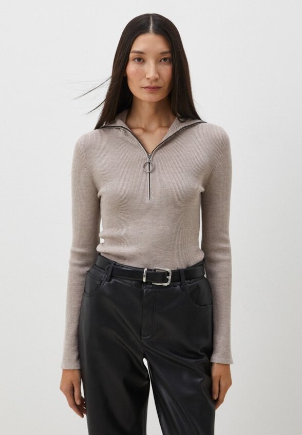 Джемпер Serianno