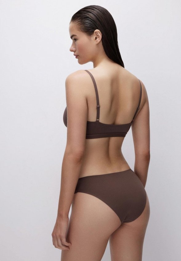 Топ бельевой belle you