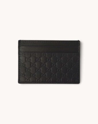 Gucci Cardholder женщинам