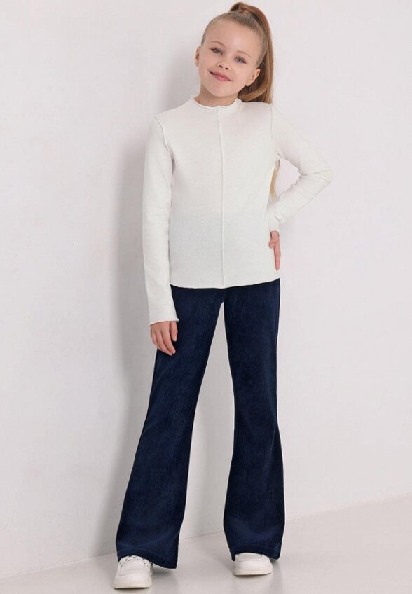 Брюки Апрель