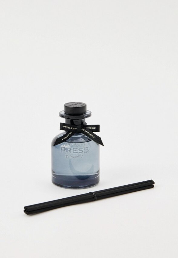 Аромадиффузор Press Gurwitz Perfumerie