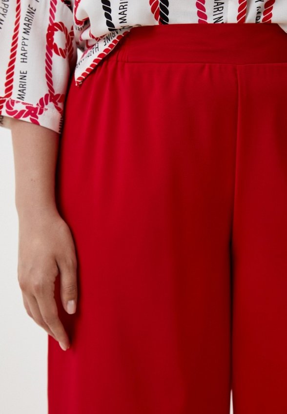 Брюки Grand Grom