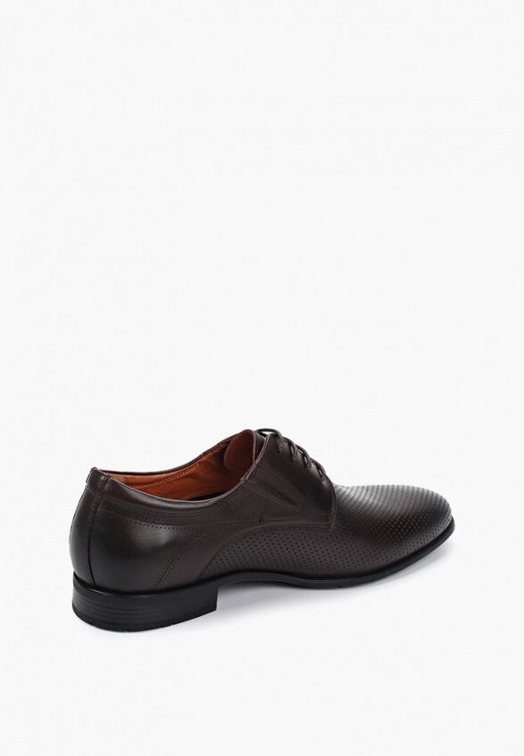 Туфли Marc Cony