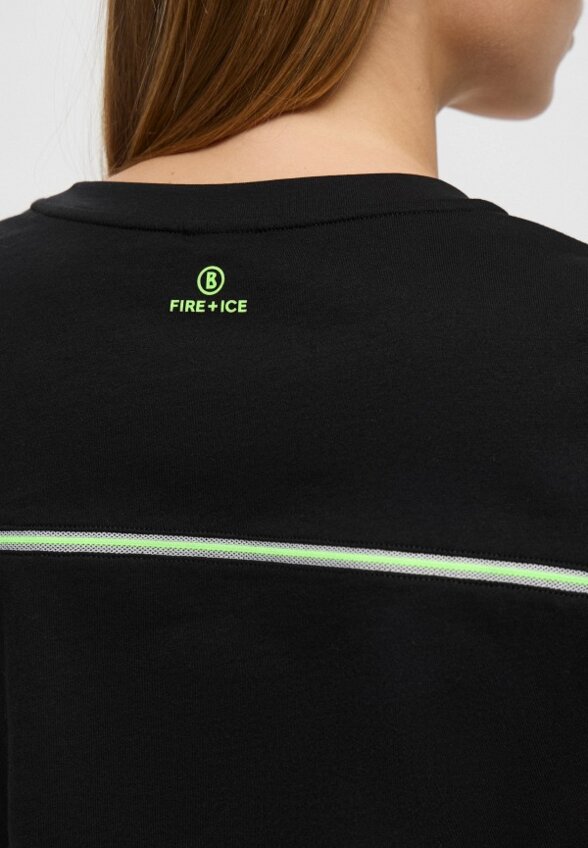 Футболка Bogner Fire+Ice