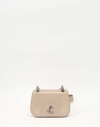 Jimmy Choo Varenne женщинам