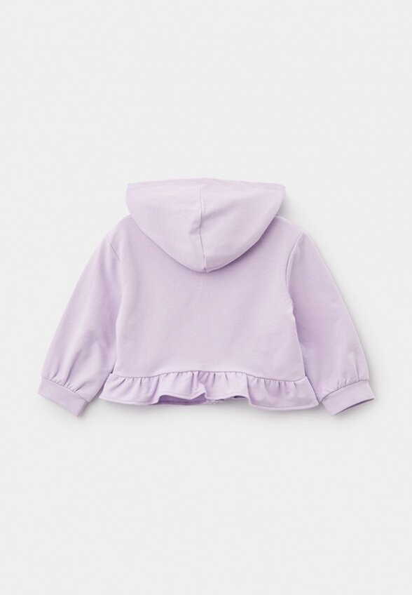 Толстовка United Colors of Benetton