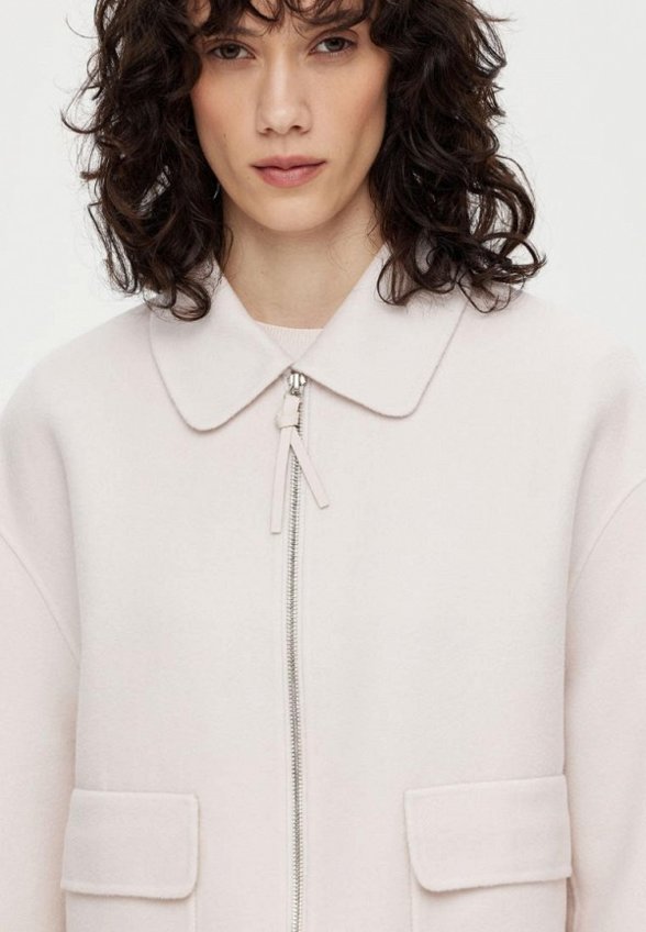 Полупальто Lusio