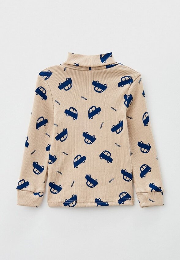 Водолазка Youlala