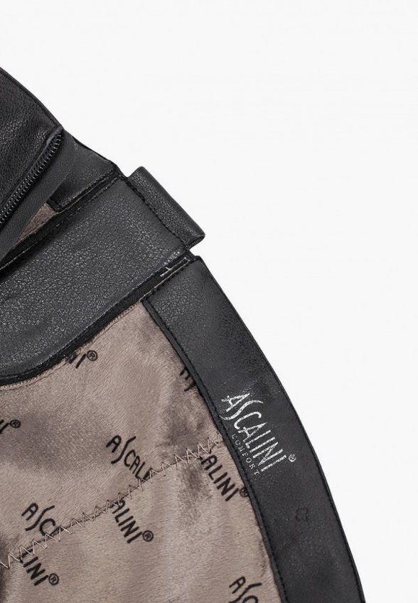 Сапоги Ascalini