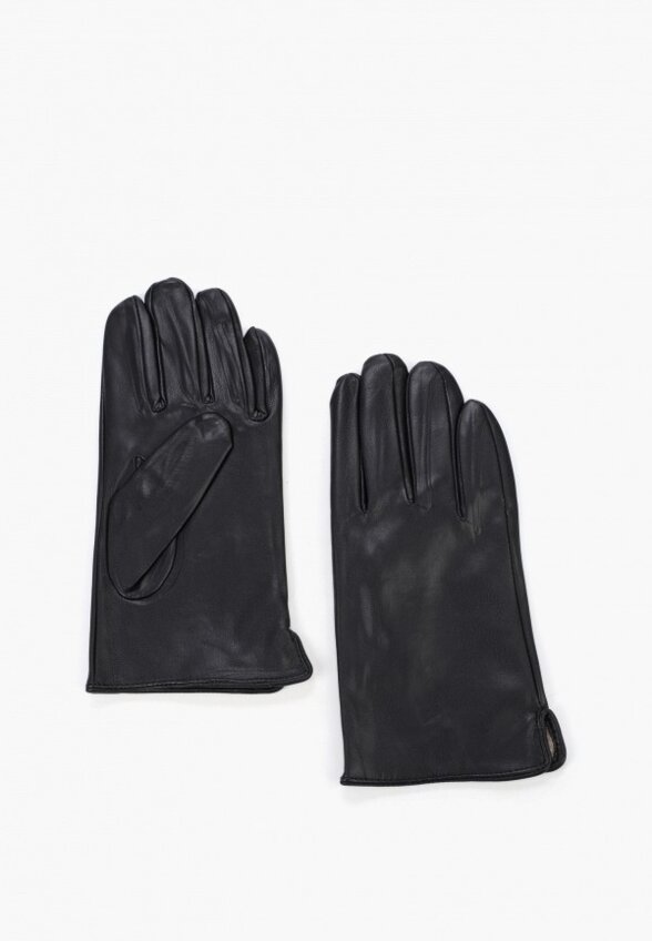 Перчатки Mario Richi