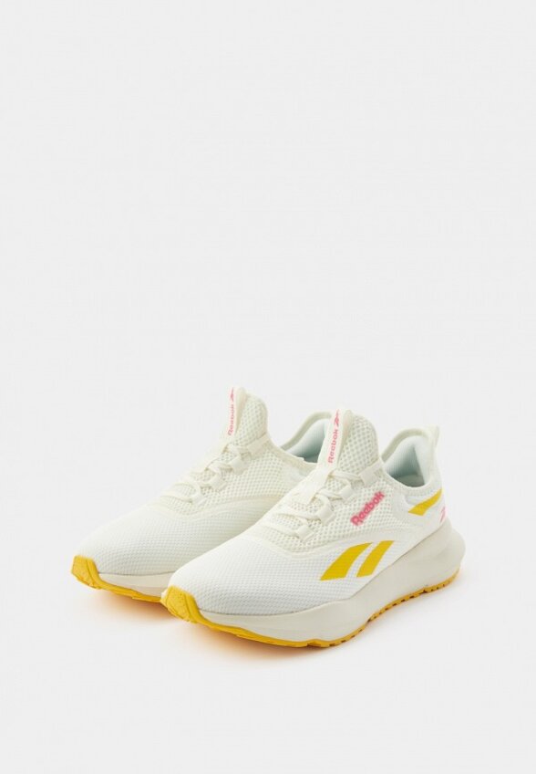 Кроссовки Reebok