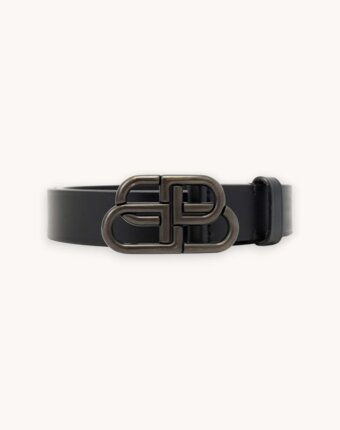Balenciaga Belt женщинам