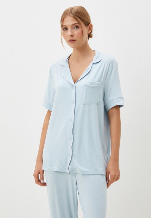 Пижама W.sharvel