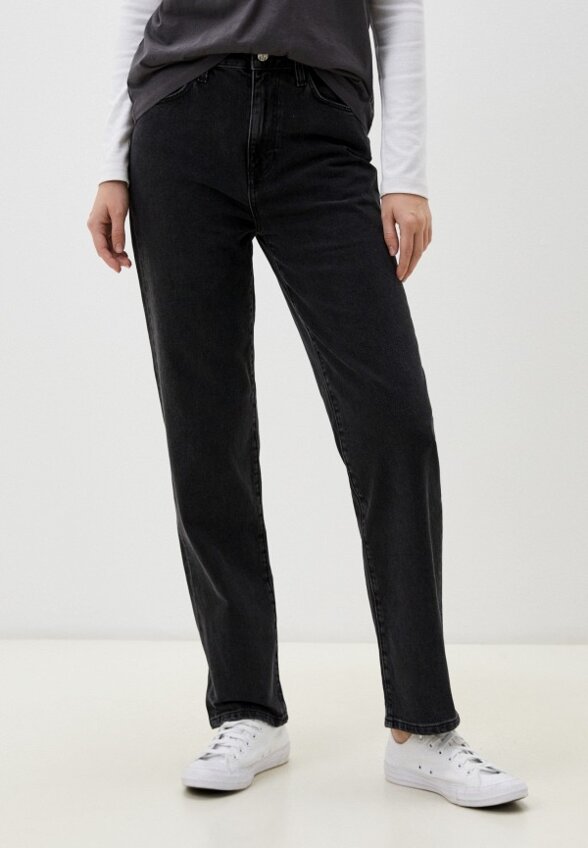 Джинсы Colin's